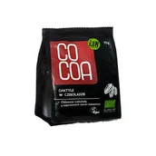 Bakalie - Daktyle w czekoladzie - miniaturka - grafika 1