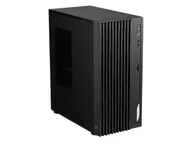 Zestawy komputerowe - MSI PRO DP180 14A i5-14400/16GB/512/Win11 PRO DP180 14A-878EU - miniaturka - grafika 1