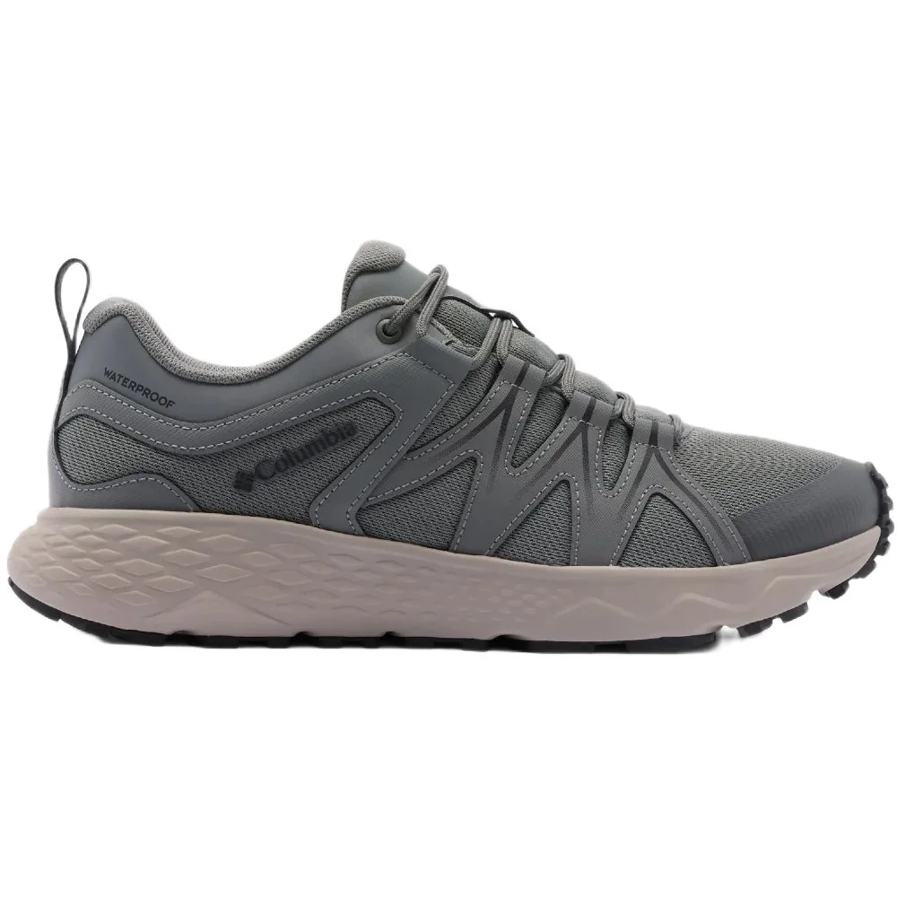 Buty Columbia Peakfreak Roam BM3094342