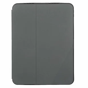 Targus THZ987GL etui na tablet 27,9 cm (11") Folio Czarny - Etui do tabletów - miniaturka - grafika 1