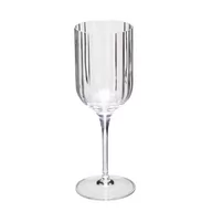 Kieliszki - Kieliszki do wina Chetti 4szt. 280ml - miniaturka - grafika 1
