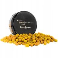 Zanęty - PRZYNĘTA WAFTERS METHOD ESCA FEEDER CORN MINI 6 MM - miniaturka - grafika 1