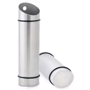 Nawilżacz powietrza na kaloryfer HOME LIFE, 2 szt. - Dekoracje domu - miniaturka - grafika 1