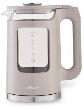 Maestro 1 7L 2200W MR-065-BEIGE
