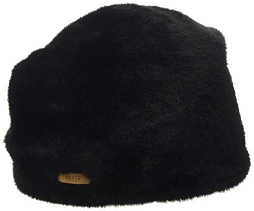 Barts Aster Turban Czapka z daszkiem Damski