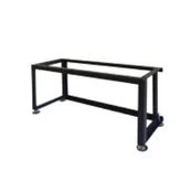 Akcesoria kominkowe - Dovre Podstawa pod wkłady serii 2180 - miniaturka - grafika 1