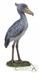 Collecta Trzewikodziób M - Figurki dla dzieci - miniaturka - grafika 3