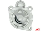 Rozruszniki - Rozrusznik As-pl S9017SR - miniaturka - grafika 1