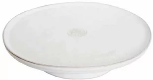 Costa Nova Patera kolekcja Nova White 26 cm - Tace i patery - miniaturka - grafika 1