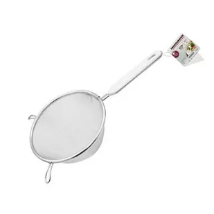 Fackelmann 42334 sitkiem 16 cm, ze stali szlachetnej 42334 - Sitka - miniaturka - grafika 2