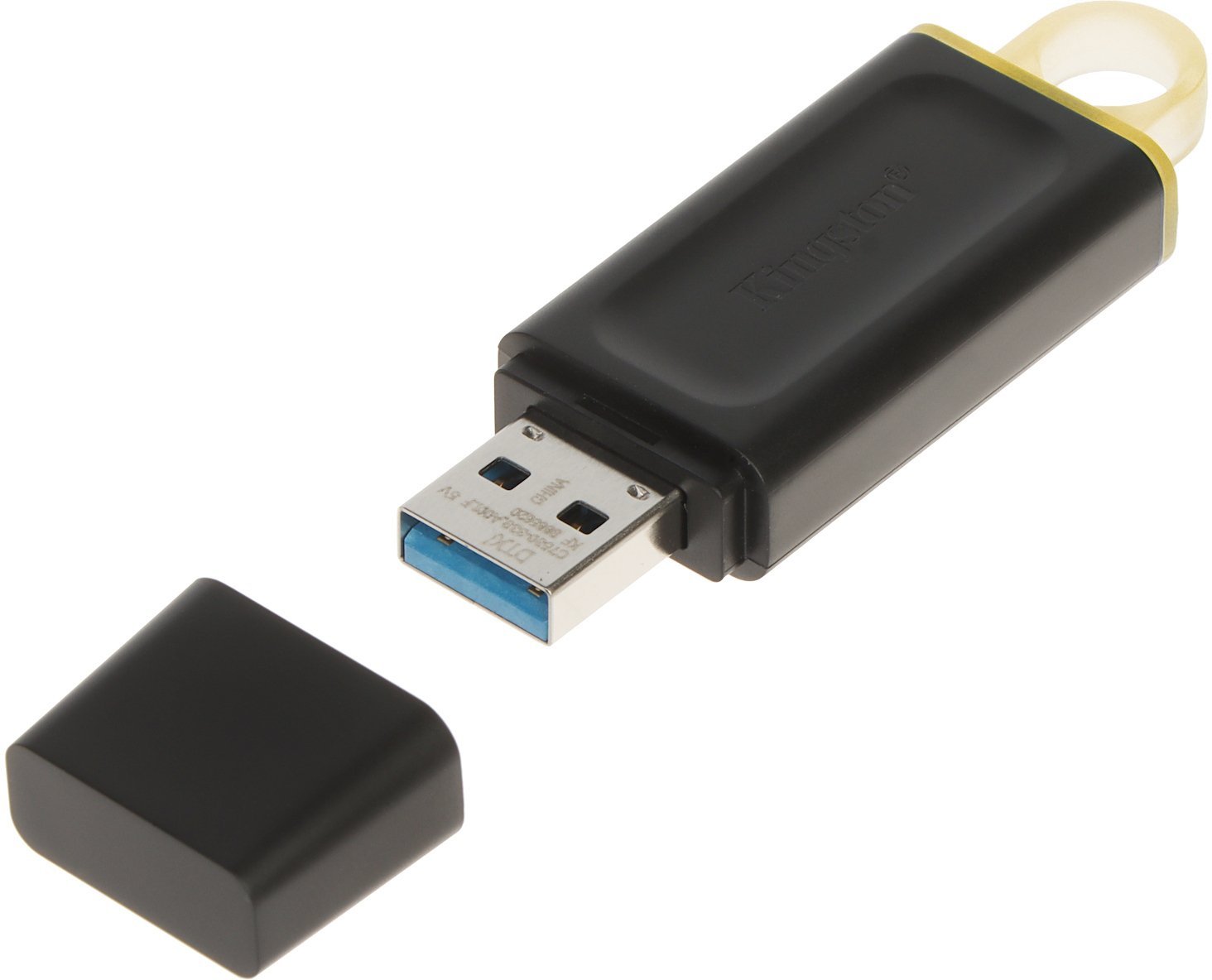 Kingston FD-128/DTX- 128GB FD-128/DTX-KING