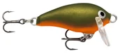 Przynęty - Wobler Rapala Mini Fat Rap-3,0cm-S - miniaturka - grafika 1