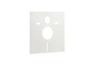 Roca A890063000 Mata wyg$45uszaj$46ca 296x350 - Akcesoria do armatury i ceramiki - miniaturka - grafika 1
