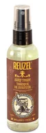 Kosmetyki do stylizacji włosów - Reuzel Surf Tonic tonik do stylizacji włosów 100ml - miniaturka - grafika 1