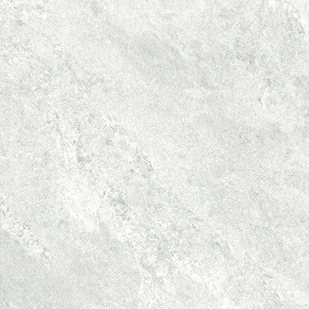 Gres szkliwiony Quarzo white 60x60 cm 2.0 0.72 m2 - Płytki ceramiczne - miniaturka - grafika 1