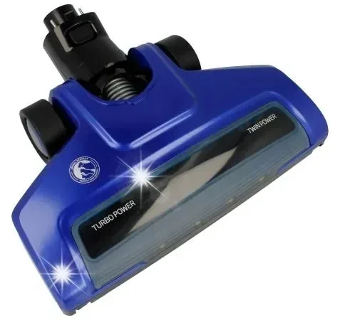 Turboszczotka odkurzacza Beko EasyClean VRT61821VD