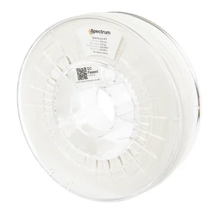 Filament Spectrum PP 1,75mm 0,75kg - Nat - Filamenty i akcesoria do drukarek 3D - miniaturka - grafika 1