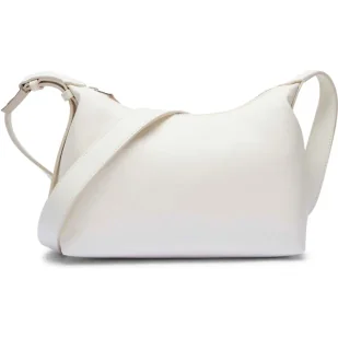 Calvin Klein Listonoszka - Torebki damskie - miniaturka - grafika 1