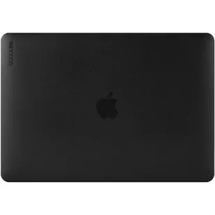 Incase Hardshell obudowa na MacBook Pro 13&quot; (2020) Dots/Black INMB200629-BLK - Części i akcesoria do laptopów - miniaturka - grafika 1