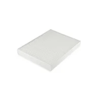 Części motocyklowe - Filtr powietrza filtr kabinowy - miniaturka - grafika 1