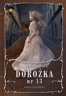 Pozostałe książki - Dorożka nr 13 de Montépin Ksawery - miniaturka - grafika 1