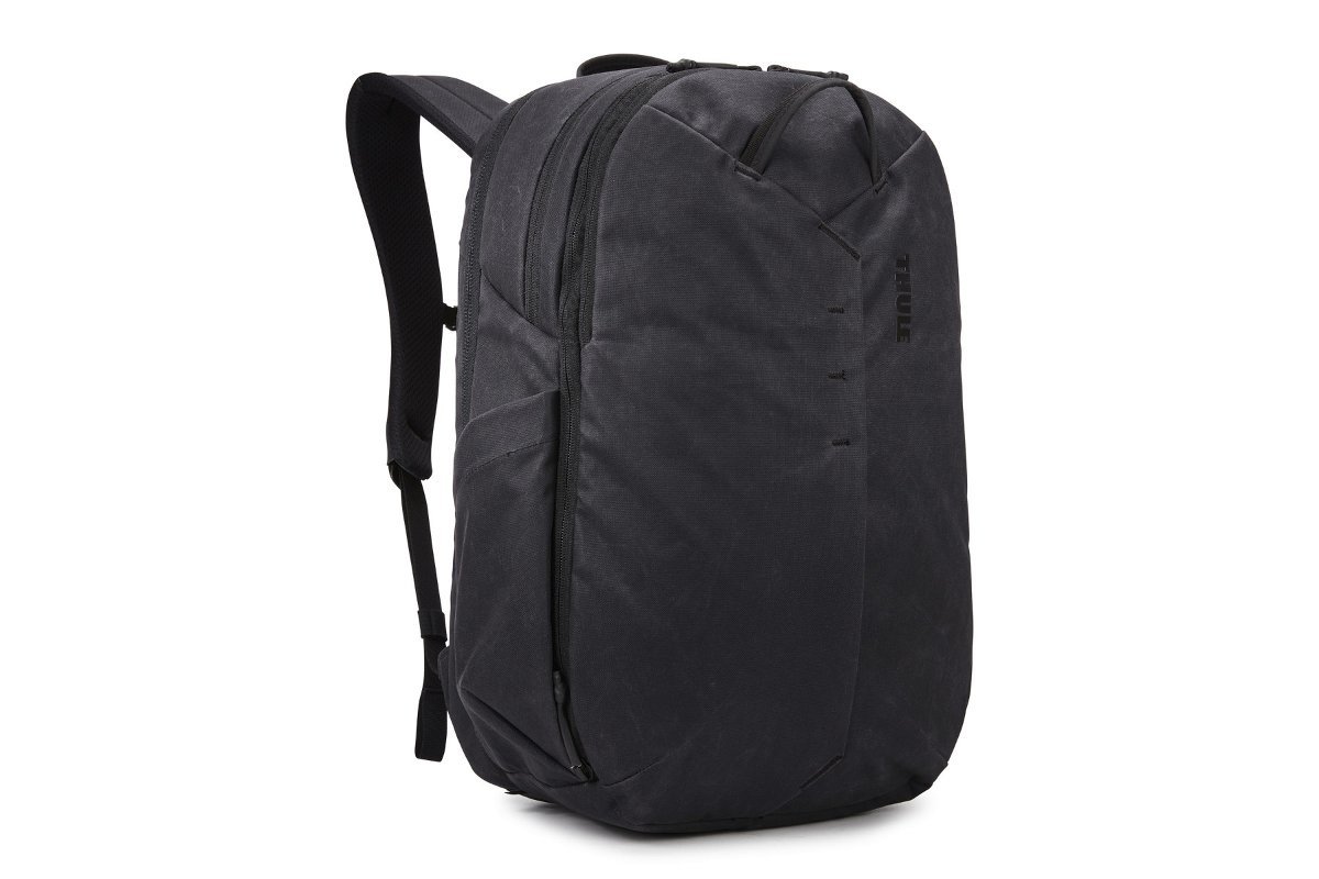 Thule TL-TATB128K - Plecak podróżny Aion 28 l czarny