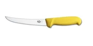 Noże kuchenne - Victorinox Nóż pojedynczy kuchenny 5.6508.15 - miniaturka - grafika 1