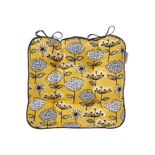 Poduszka na krzesło Cooksmart ® Spring - Poduszki na krzesła - miniaturka - grafika 1