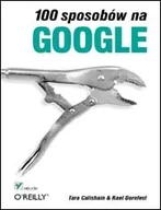 Systemy operacyjne i oprogramowanie - 100 sposobów na Google - miniaturka - grafika 1