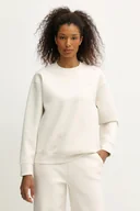 Bluzy damskie - Guess - miniaturka - grafika 1