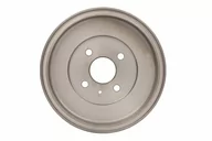 Bębny hamulcowe - BOSCH Bęben hamulcowy, 0 986 477 277 - Bezpłatny zwrot do 30 dni, największy wybór produktów. 0986477277 - miniaturka - grafika 1