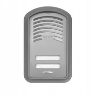 Akcesoria do domofonów i wideodomofonów - Elfon KASETA DOMOFONU KEN-2 KEN2 - miniaturka - grafika 1