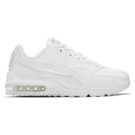 Buty trekkingowe męskie - Buty męskie Nike Air Max Ltd 3 - miniaturka - grafika 1