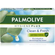 Mydła - Colgate Palmolive Mydło w Kostce Eukaliptusowe - miniaturka - grafika 1