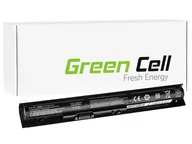 Baterie do laptopów - Green Cell Bateria 14,8V 2200 mAh HP96 HP96 - miniaturka - grafika 1