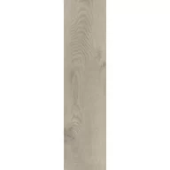 Płytki ceramiczne - Gres szkliwiony rektyfikowany SIGURD WOOD GREY 30 x 120 cm gat.I - miniaturka - grafika 1