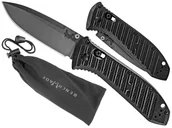 Noże - Benchmade Nóż 570-1 Presidio II 136-580 - miniaturka - grafika 1