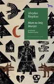 Historia świata - Mam na imię Maryte w.2 - miniaturka - grafika 1