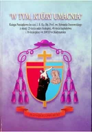 Religia i religioznawstwo - W tym który umacnia - miniaturka - grafika 1