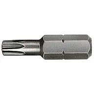 Klucze i nasadki - Makita bit TX 10, 26 mm, 10, szt. P-06323 - miniaturka - grafika 1