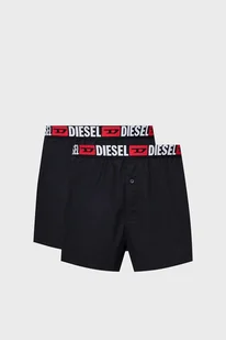 intimo parigamba uomo diesel a11128 0bmap - 2 pack e1350 - Majtki męskie - miniaturka - grafika 1