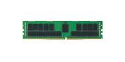 Pamięci RAM - GOODRAM DED. 32GB 2400MHz DDR4 ECC Reg CL15 DIMM - miniaturka - grafika 1