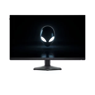 Alienware AW2724HF LED display 68,6 cm (27") 1920 x 1080 px Full HD - Monitory - miniaturka - grafika 1