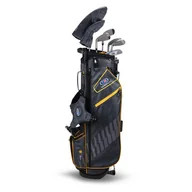Golf - US Kids Ultralight Junior Set 63in (160cm) golfowy zestaw juniorski - miniaturka - grafika 1
