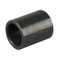 Części motocyklowe - Tuleja Zawieszenia YSS Stalowa - miniaturka - grafika 1