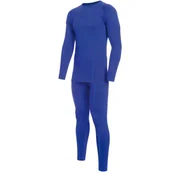 Pozostała odzież narciarska - Męska bielizna termiczna Viking Atos Recycled XXXL 500/23/6765/15 - miniaturka - grafika 1