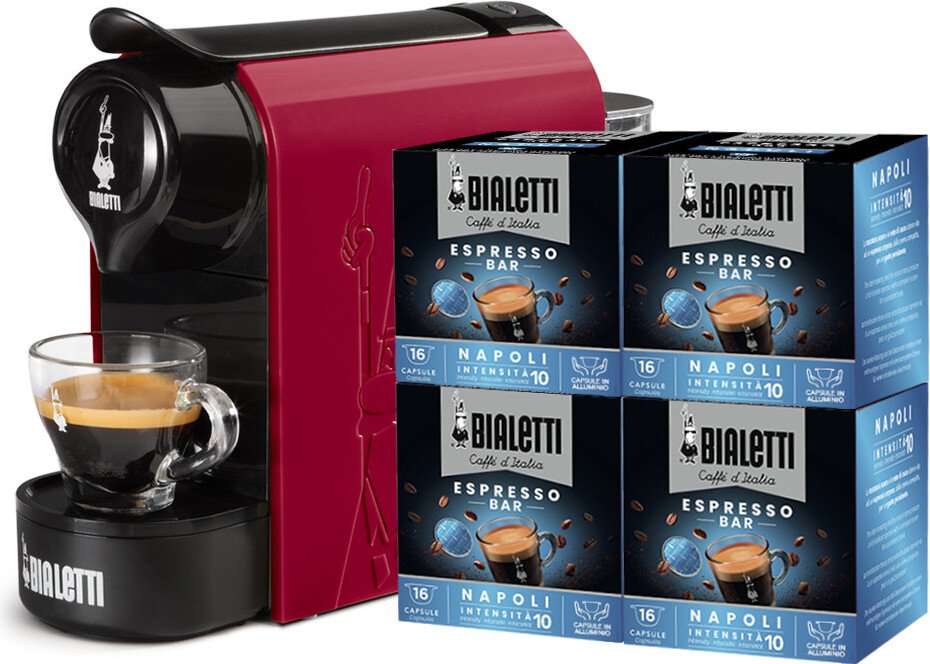 Bialetti 098150540/NP