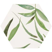 Płytki ceramiczne - Realonda Gres Oasis Mix Mat 28,5X33 - miniaturka - grafika 1