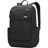 Plecaki - Thule Lithos Plecak 20 L - miniaturka - grafika 1