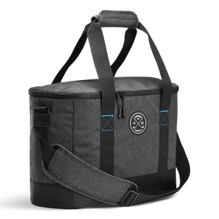 Callaway Clubhouse Cooler Large golfowa torba izolowana - Golf - miniaturka - grafika 1